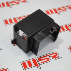 SYM 269 - SYM ORBIT 50 4T SİLİNDİR MUH KAPAK TAIWAN