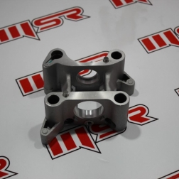 CBF 050 - CBF 150 EKSANTRİK MİLİ KEPİ OEM