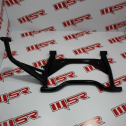 ACT 069 - ACTIVA-BEAT  ORTA SEHPA