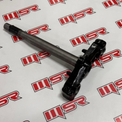 PCX 022 - PCX ÖN MAŞA OEM YENİ KASA(2018-2021)