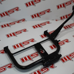 SYM 436 - SYMPHONY ST 125 ORTA SEHPA