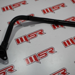 HG 179 - ACTIVA EGZOS DİRSEĞİ