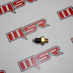 GY 101 - JAGUAR 500 ISI MÜŞÜRÜ