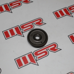 HCT 265 - HONDA ACTIVA 125 ŞANZUMAN DİŞLİ A