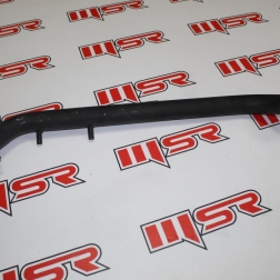 GY 081 - JAGUAR 500 EGZOS DİRSEĞİ