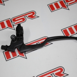 CF2 068 - CF 250 NK DEBRİYAJ KOL KÜTÜK TK A