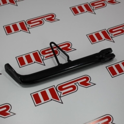 ACE 053 - ACE 125 YAN SEHPA