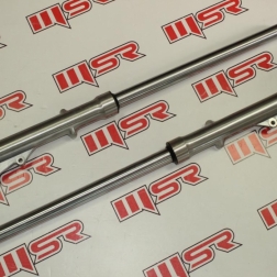 RG 051 - REGAL RAPTOR DD250E / MR DESTRO 250 ÖN AMORTİSÖR TK 33 MM  