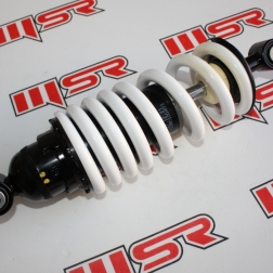 HG 257 - KTM DUKE UNIVERSAL AMORTİSÖR 32 CM