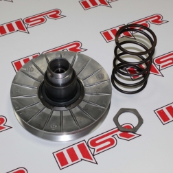 SYM 169 - SYM JOYRIDE 300 EURO 5 ARKA VARYATÖR YARIM