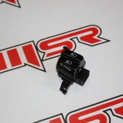 HR 012 - HERO DUET 110 SELLEKTÖR DÜĞME