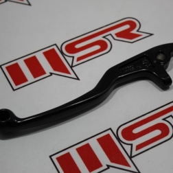 BJJ 045 - PULSAR NS 200 ÖN FREN KOLU A