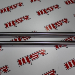 CB 049A - CB 125E ÖN AMORTİSÖR MİLİ TK