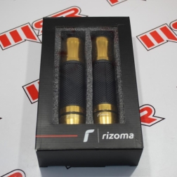 RZM 10 - RİZOMA ELCİK GOLD