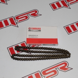 EZN 020 - EKSANTRİK ZİNCİR RAMZEY 25H*102L