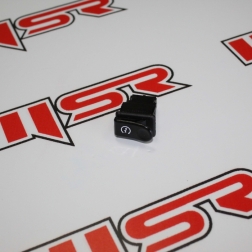 INV 045 - HONDA INOVA 125 MARŞ DÜĞME