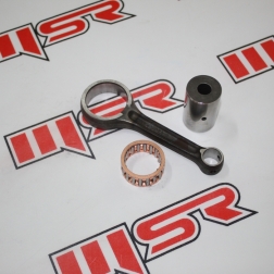 BK 030 - HONDA ALPHA KRANK KOLU OEM