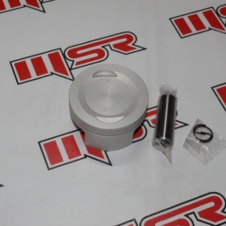 YBR250 14 - YBR 250 PISTON OEM