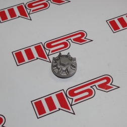 BWS125 36 - BWS 125 YAĞ TAPA TW