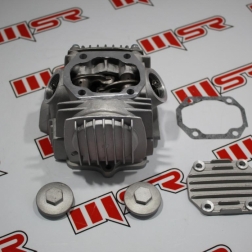 CUB 051 - CUB 100 ÜST KAPAK DOLU