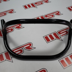 BWS 086 - BWS 100 ÖN MUHAFAZA DEMİRİ