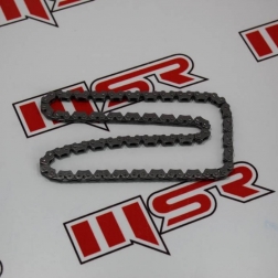 PCX 224 - PCX 125(2021-2024) EKSANTRİK ZİNCİRİ 14401-K29-V82