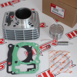 CBF 034 - CBF 150 SİLİNDİR KİT WUYANG