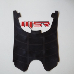 HCT 126 - ACTIVA ALT PASPAS 