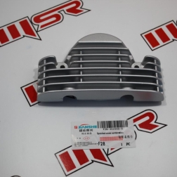 JS 132 - YBR 125 JIANSHE EKS DİŞLİ KAPAĞI