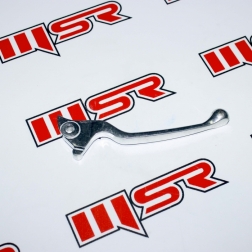 CPS 026 - CRYPTON S ÖN FREN KOLU OEM