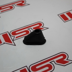 HCT 142 - ACTIVA AYNA LASTİĞİ