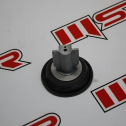 VSP 083 - VESPA LX125/150 KARBÜRATÖR VAKUM