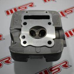 GN 082 - EN 125 SİLİNDİR KAPAK