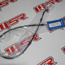 CF2 128 - CF250NK/2017-21 GAZ TELİ OEM