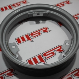 HT 002A - HONDA KINETIC CANT ÇIPLAK