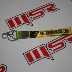 HMS 14 - ANAHTARLIK THE DOCTOR