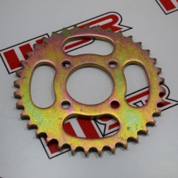 ATV 090 - ATV ARKA DİŞLİ 37 ORJINAL