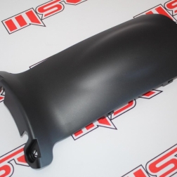 SCT 205 - KB 50 BLUEBERRY İÇ ÇAMURLUK FÜME ORJ