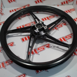 CRP 091 - CRYPTON C8 ÖN JANT  OEM