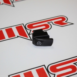 PGO 011 - VESPA LX 125 MARŞ DÜĞME