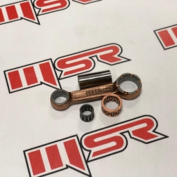 PM 006 - PEUGEOT KRANK KOLU TAIWAN 