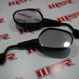 RSL 024 - CYGNUS L AYNA TK OEM