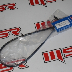 CF2 120 - CF MOTO 250 SR/21-22 6AQV-100400-1000 221203JF 1.GAZ TELİ OEM