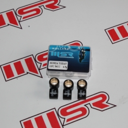 BAG 017 - HONDA TODAY 50 VARYATÖR BURCU 16*13*6.5 MSR