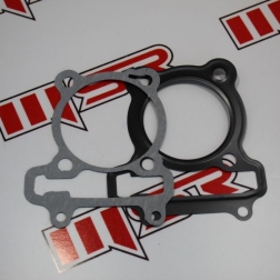 SYM 370 - SYMPHONY ST 200 ALT-ÜST CONTA