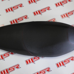 SYM 308 - SYM ORBIT 50 4T EURO 4 - ORBİT 2 125 - ORBİT 2 125 EFİ SELE TAIWAN