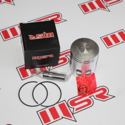 BWS 094B - BWS 100 PISTON KIT 0.50 