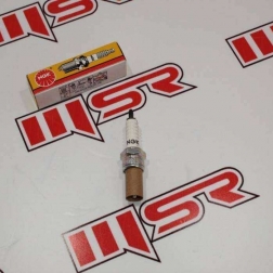 BJ 025 - NGK BUJI CPR8EA-9 CBF PRC