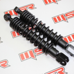 CUB 054C - ARKA AMORTİSÖR TK 29 CM UNIVERSAL