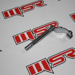 DRF 074 - DRİFT 125 L - KD 125 F - VULTURE 125 İ SİLİNDİR  DEBRİYAJ AYIRMA KOLU